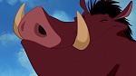 Image The Lion King 2 : Simba's Pride