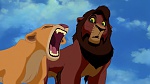 Image The Lion King 2 : Simba's Pride