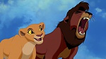 The Lion King 2 : Simba's Pride picture