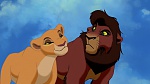 Image The Lion King 2 : Simba's Pride