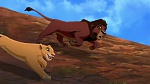 Image The Lion King 2 : Simba's Pride