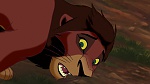 Image The Lion King 2 : Simba's Pride