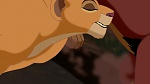 Image The Lion King 2 : Simba's Pride