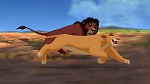 Image The Lion King 2 : Simba's Pride