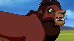 Image The Lion King 2 : Simba's Pride