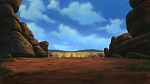 Image The Lion King 2 : Simba's Pride