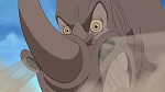 Image The Lion King 2 : Simba's Pride