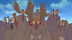 The Lion King 2 : Simba's Pride picture