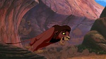 Image The Lion King 2 : Simba's Pride