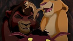 Image The Lion King 2 : Simba's Pride