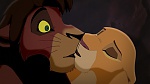 Image The Lion King 2 : Simba's Pride
