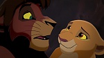 Image The Lion King 2 : Simba's Pride