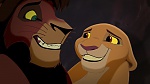 Image The Lion King 2 : Simba's Pride