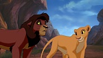 Image The Lion King 2 : Simba's Pride