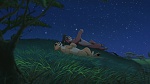 Image The Lion King 2 : Simba's Pride