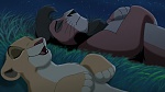 Image The Lion King 2 : Simba's Pride