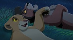 Image The Lion King 2 : Simba's Pride