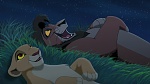 The Lion King 2 : Simba's Pride picture
