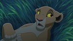 Image The Lion King 2 : Simba's Pride