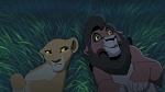 Image The Lion King 2 : Simba's Pride
