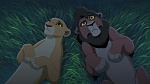Image The Lion King 2 : Simba's Pride