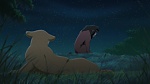 Image The Lion King 2 : Simba's Pride