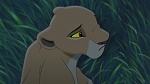 Image The Lion King 2 : Simba's Pride