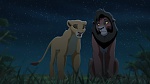 Image The Lion King 2 : Simba's Pride