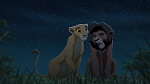 Image The Lion King 2 : Simba's Pride