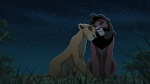 Image The Lion King 2 : Simba's Pride