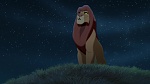 Image The Lion King 2 : Simba's Pride