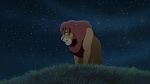 Image The Lion King 2 : Simba's Pride