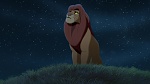 Image The Lion King 2 : Simba's Pride