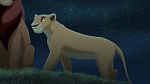 Image The Lion King 2 : Simba's Pride
