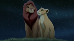 Image The Lion King 2 : Simba's Pride