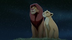 Image The Lion King 2 : Simba's Pride