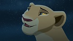 Image The Lion King 2 : Simba's Pride