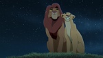Image The Lion King 2 : Simba's Pride
