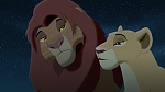 Image The Lion King 2 : Simba's Pride