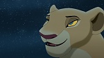Image The Lion King 2 : Simba's Pride