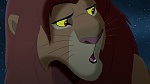 Image The Lion King 2 : Simba's Pride