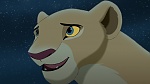 Image The Lion King 2 : Simba's Pride