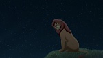The Lion King 2 : Simba's Pride picture