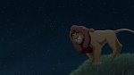 Image The Lion King 2 : Simba's Pride