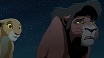 The Lion King 2 : Simba's Pride picture