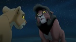 The Lion King 2 : Simba's Pride picture