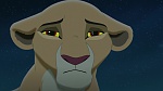 Image The Lion King 2 : Simba's Pride