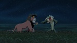Image The Lion King 2 : Simba's Pride