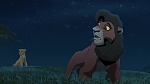 Image The Lion King 2 : Simba's Pride