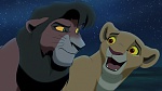 Image The Lion King 2 : Simba's Pride